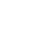 Ambra Philadelphia